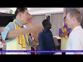 01 June 2026 | SIBC TV NEWS
