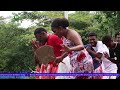 01 June 2026 | SIBC TV NEWS