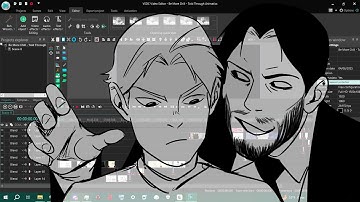 Be More Chill Slime Tutorial Except It