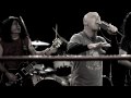 Armored Saint - Left Hook From Right Field (OFFICIAL VIDEO)