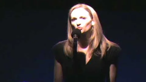 EVERYTHING I USED TO BE WITH YOU - Jessica Burrows