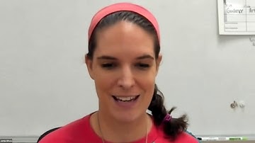 Grade 1 Module 2 Lesson 6