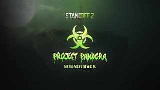 Sava Tsurkanu - Project Pandora (0.21.0 Standoff 2 Soundtrack)