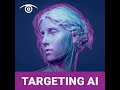 Good data strategy is needed for GenAI