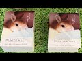 うさぎのモキュ様追悼写真展会場から配信