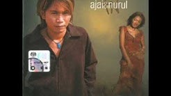 Ajai & Nurul - Keliru (Official Audio Video)  - Durasi: 3:21. 