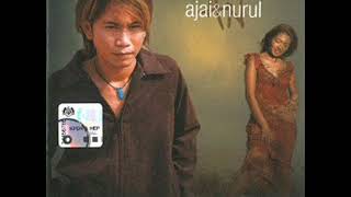 Ajai \u0026 Nurul - Keliru (Official Audio Video)