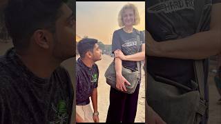 Chapabazi ar koto din!! #viral #comedy #reels #funny #frenzo #frenzovibehub