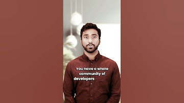 What is Open Source Software & Why It’s Great for Small Businesses?