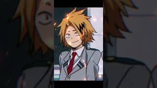 My Hero Academia Edit 