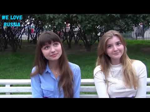 😂Русские смешные моменты и лучшие неудачи 2019. Новое смешное видео 2019