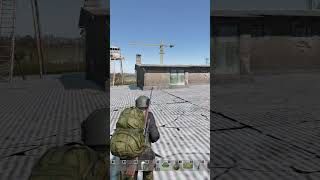 🎮DayZ - Разные моменты в игре #92 #shorts #dayz #gaming