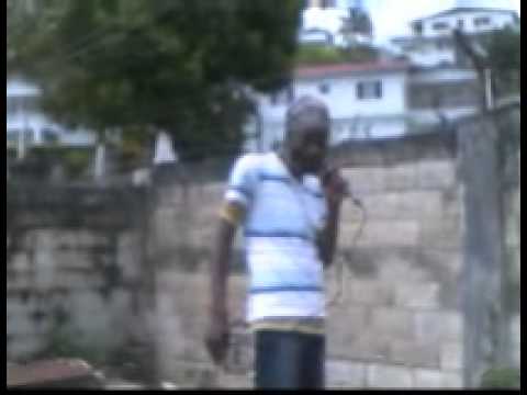 Watch Arrow Brown Medley on YouTube Watch Arrow Brown Medley on YouTube