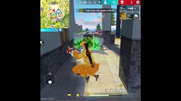 1vs4 Clutch🤯 Only Head & Red with Mac10 🎯 #shortsfeed #tgrnrz #tondegamer