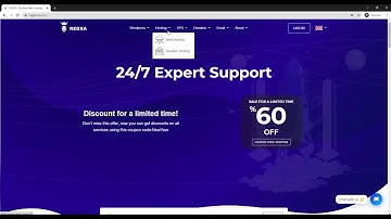 Free Web Hosting 2021 + cPanel | Free Hosting | Free Cloud Hosting Top Web Hosting | REGXA