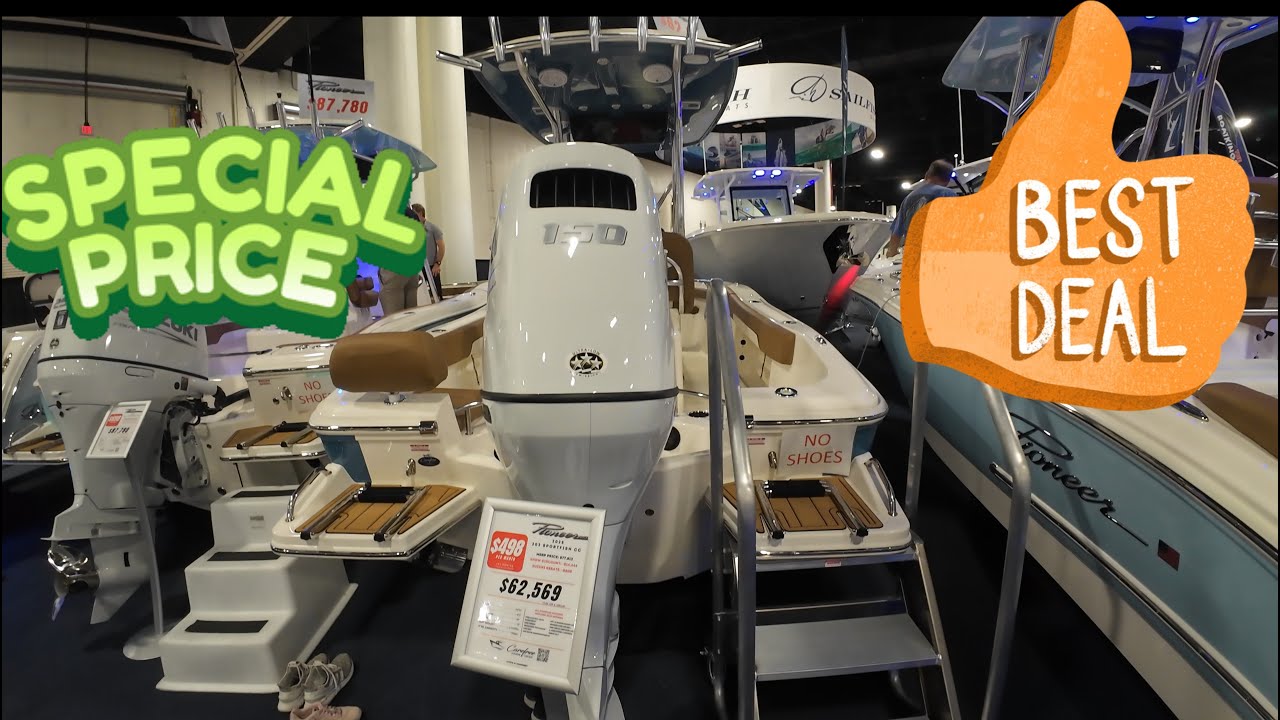 Why Pioneer 202 SPORTFISH CC is my Top Pick in 2025 - Must-see details inside!