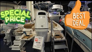 Why Pioneer 202 SPORTFISH CC is my Top Pick in 2025 - Must-see details inside! screenshot 5