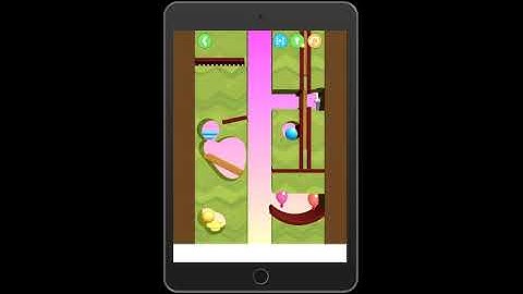 dig this! (Dig it ) 183-20 |ZOMBIE BALL| Dig this level 20 chapter 183 solution walkthrough