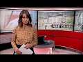 Bbc south east today  3 jan 2023  nhs pressure
