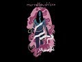 Marcello Tahitoe - Munafik (Official Audio Video)