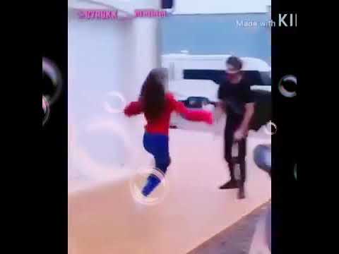 ساكن وي الروح نبض القلب يالغالي
