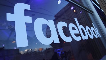 Facebook unveils AI to help prevent suicide