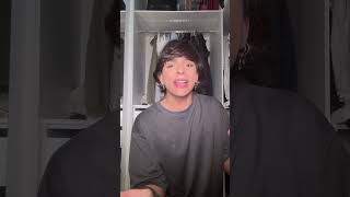 Provando Que Minha Irmã Vive No Próprio Mundinho Dela