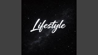 Lifestyle - Osshun Gum