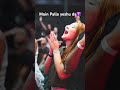 Main Palla Yeshu da✝️🛐#shortvideo