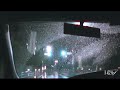 1981 ラジ :: ストーミー・ナイト(LP)@ 432 Hz