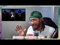 LOW IS STILL DROPPING BANGIN VERSES! - Come Outside - Lil AB &amp; TC Low