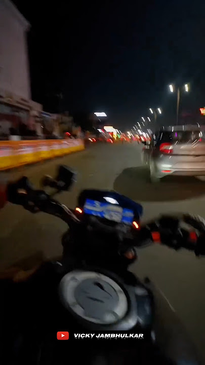 Hyper_Riding🔥@VickyRiderMH31#viralshorts#trending#rider#youtubeshorts#explore#subscribe#youtube