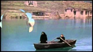 Mustafa Suphi - Işıklar Söndü Resimi