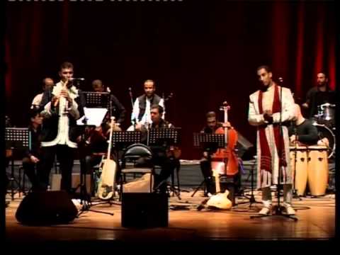 رضوان الأسمر 2012