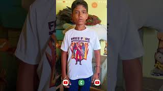 dev joshi ka mobile number screenshot 1