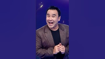 Trí Lực Sánh Đôi | MC Quyền Linh dẫn dắt người chơi