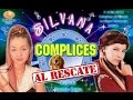 Belinda Habla De Daniela Luján & Cómplices Al Rescate - Chicomcel 2mil2