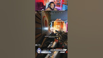 WHAT IS THIS GAME #apex #apexlegends #apexlegendsclips #shorts