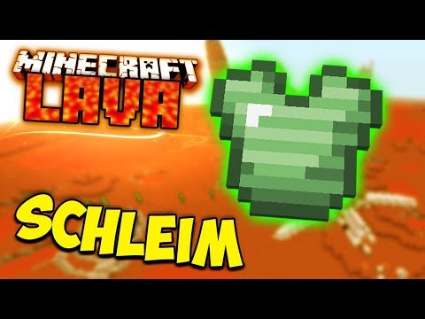 GOMME TEXTURE PACK  Doovi