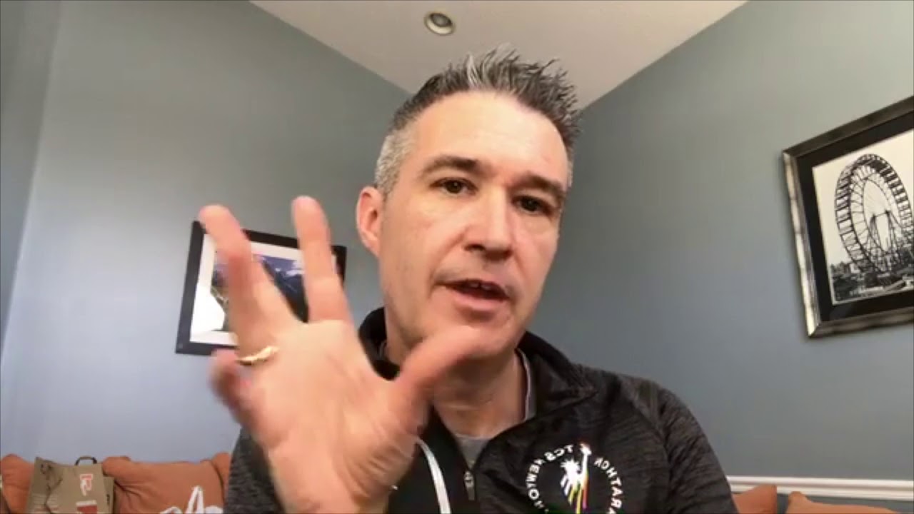 Urinary Incontinence after Delivery?