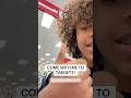 Ref:gWs2JRRjHXw Come with me to target to get goodfellow t-shirts!!! #fyp #target #goodfellow