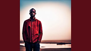 Download Lagu Zamani Mintirho MP3