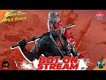 Blood Strike Live || Bot On Stream || streaming with Apex Shakib || Blood strike || apex Shakib ||