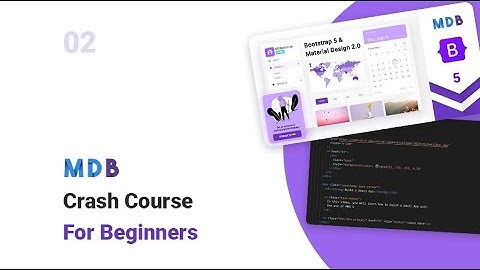 MDB & CLI - from Zero to Production in less than 30 minutes