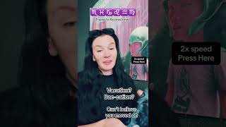 Want To Pop On Your Vacation W Your New Boo