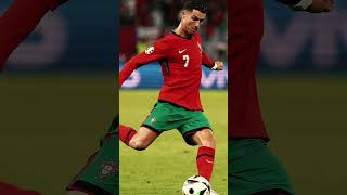 Cristiano Ronaldo #cr7 #editing Football