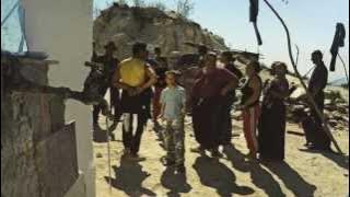 Django Ze - Dvama / Джанго Зе - Двама (Official HD Video)