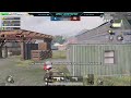 Noob Playing | Wanna Join | M416 is Best | DSCGaming