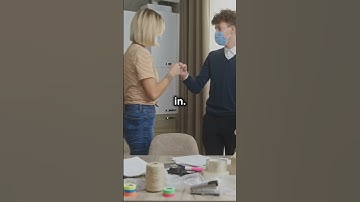 Time Blocking: The Game-Changer for Your Productivity!