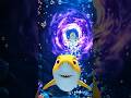 Baby Shark Lost in USA Water Park | Funny Adventure of Baby Shark Goes Crazy in Aqua Slides 🌊🦈